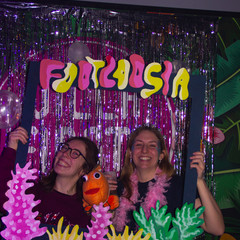 Lustrum Opening Party-028.jpg